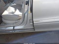 2003 Mercedes-Benz S-Class — photo 6 of 11 | VIN WDBNG76J73A358333