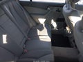 2003 Mercedes-Benz S-Class — photo 8 of 11 | VIN WDBNG76J73A358333