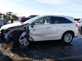 Photo 13 of 16 — 2016 Acura RDX