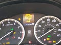 Photo 14 of 16 — 2016 Acura RDX