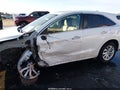 Photo 16 of 16 — 2016 Acura RDX