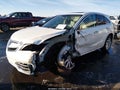 Photo 2 of 16 — 2016 Acura RDX