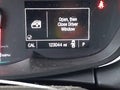 Photo 16 of 18 — 2018 Chevrolet Trax