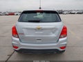 Photo 17 of 18 — 2018 Chevrolet Trax