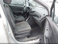 Photo 5 of 18 — 2018 Chevrolet Trax