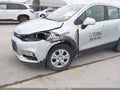 Photo 6 of 18 — 2018 Chevrolet Trax