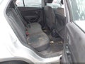 Photo 8 of 18 — 2018 Chevrolet Trax