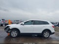 Photo 15 of 19 — 2012 Mazda CX-9