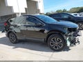 Photo 14 of 17 — 2020 Honda CR-V
