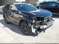 Photo 1 of 17 — 2020 Honda CR-V