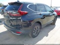 Photo 4 of 17 — 2020 Honda CR-V