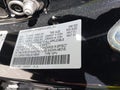 Photo 9 of 17 — 2020 Honda CR-V