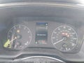 2024 Toyota Corolla — photo 7 of 16 | VIN 5YFB4MDE0RP129675