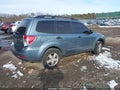 2010 Subaru Forester — photo 4 of 16 | VIN JF2SH6BC3AH917014