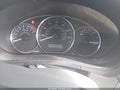 2010 Subaru Forester — photo 7 of 16 | VIN JF2SH6BC3AH917014