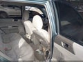2010 Subaru Forester — photo 8 of 16 | VIN JF2SH6BC3AH917014