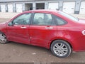 Photo 14 of 16 — 2010 Ford Focus