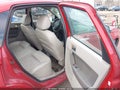 Photo 8 of 16 — 2010 Ford Focus
