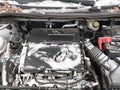 Photo 10 of 16 — 2020 Ford Escape
