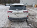 Photo 16 of 16 — 2020 Ford Escape
