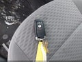 Photo 11 of 16 — 2020 Ford Escape