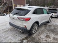 Photo 4 of 16 — 2020 Ford Escape