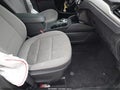 Photo 5 of 16 — 2020 Ford Escape