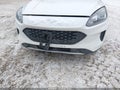 Photo 6 of 16 — 2020 Ford Escape