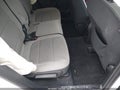 Photo 8 of 16 — 2020 Ford Escape