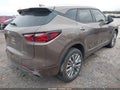 Photo 4 of 12 — 2019 Chevrolet Blazer
