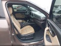 Photo 5 of 12 — 2019 Chevrolet Blazer