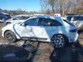 2025 Porsche Macan — photo 14 of 16 | VIN WP1AA2A55SLB00375