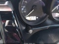 Photo 15 of 16 — 2025 Porsche Macan