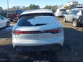 Photo 16 of 16 — 2025 Porsche Macan