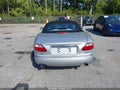 Photo 16 of 16 — 2006 Jaguar XK-Series