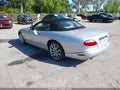 Photo 3 of 16 — 2006 Jaguar XK-Series