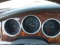 Photo 7 of 16 — 2006 Jaguar XK-Series