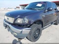 Photo 17 of 18 — 2001 Ford F-150