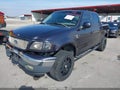 Photo 2 of 18 — 2001 Ford F-150