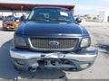 Photo 6 of 18 — 2001 Ford F-150
