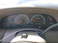 Photo 7 of 18 — 2001 Ford F-150