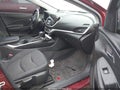 Photo 5 of 11 — 2017 Chevrolet Volt