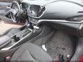 Photo 6 of 11 — 2017 Chevrolet Volt