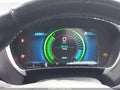 Photo 7 of 11 — 2017 Chevrolet Volt