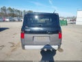 2004 Honda Element — photo 16 of 16 | VIN 5J6YH28544L030253