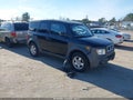 Photo 1 of 16 — 2004 Honda Element