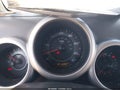 2004 Honda Element — photo 7 of 16 | VIN 5J6YH28544L030253