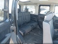 2004 Honda Element — photo 8 of 16 | VIN 5J6YH28544L030253