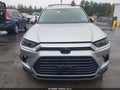 Photo 11 of 15 — 2024 Toyota Highlander