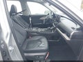 2024 Toyota Highlander — photo 5 of 15 | VIN 5TDAAAB58RS027845